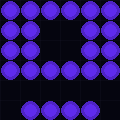 94.136.252.4