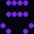 94.136.252.40