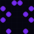 94.136.252.41