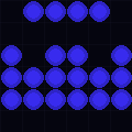 94.136.252.42