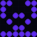 94.136.252.43