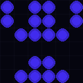 94.136.252.44