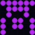 94.136.252.45