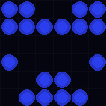 94.136.252.46