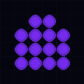 94.136.252.48