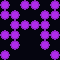 94.136.252.49