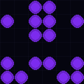 94.136.252.51