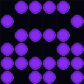 94.136.252.52