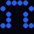 94.136.252.53