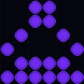 94.136.252.54