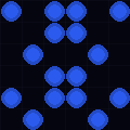 94.136.252.55