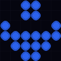 94.136.252.56