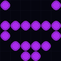94.136.252.57
