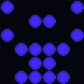 94.136.252.59