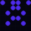 94.136.252.6