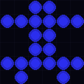 94.136.252.60