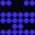94.136.252.61