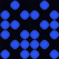 94.136.252.62