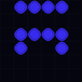 94.136.252.63