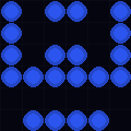94.136.252.64