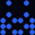 94.136.252.65