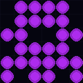 94.136.252.66