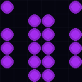 94.136.252.67