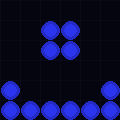 94.136.252.68