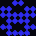 94.136.252.69