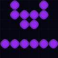 94.136.252.7