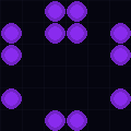 94.136.252.70