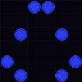94.136.252.71