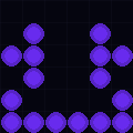 94.136.252.72