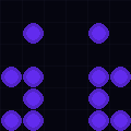 94.136.252.73