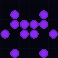 94.136.252.74