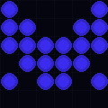 94.136.252.75