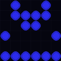 94.136.252.76