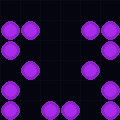 94.136.252.77