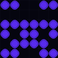 94.136.252.78