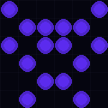 94.136.252.79