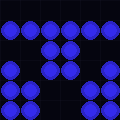 94.136.252.8