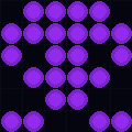 94.136.252.80