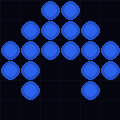 94.136.252.81