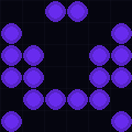 94.136.252.82