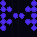 94.136.252.83