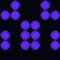 94.136.252.84