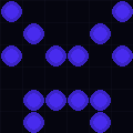 94.136.252.85