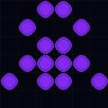 94.136.252.87