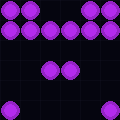 94.136.252.88