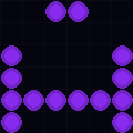 94.136.252.89